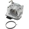 Aisin Nissan Altima 15-13/Rogue 15-14 Throttle Body, Tbn006 TBN006 - alternate 4